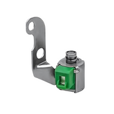 A245E,Shift Solenoid,DCF-A245E-CC,(BIN7A1)